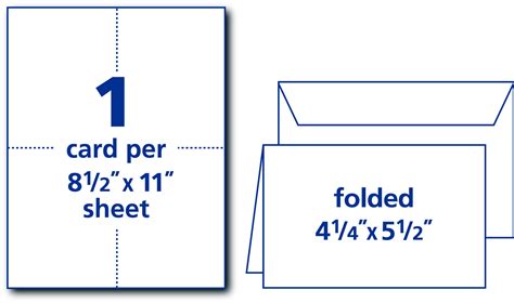 Quarter Fold Card Template Word Unique Index Of Cdn 20 2005 48 | Birthday card printable